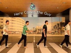 sportFive1504237 (צילום: ספורט 5)