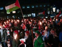 sportFive1504302 (צילום: ספורט 5)