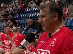 sportFive1504304 (צילום: ספורט 5)