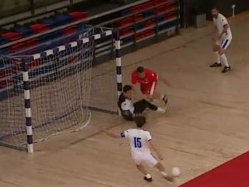 sportFive1504318 (צילום: ספורט 5)