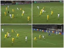 sportFive1504345 (צילום: ספורט 5)