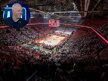 sportFive1504357 sportFive1504357