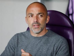 (אלן שיבר) (צילום: ספורט 5)