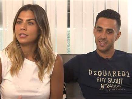 sportFive1504427 sportFive1504427