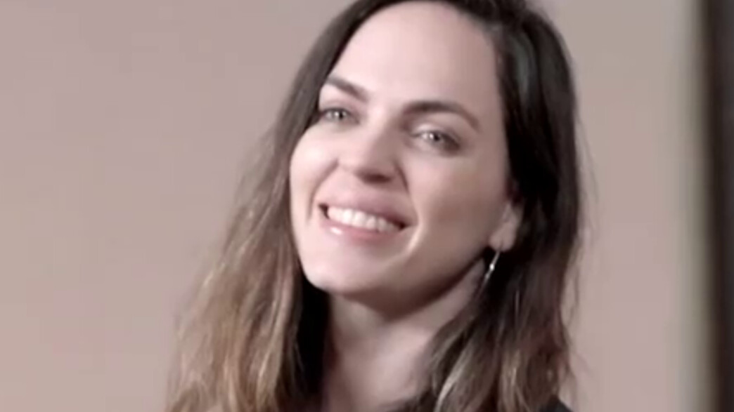 פרטים ראשונים על הזוג הראשון של חתונמי (צילום: מתוך "חתונה ממבט ראשון", מעיין בשן)