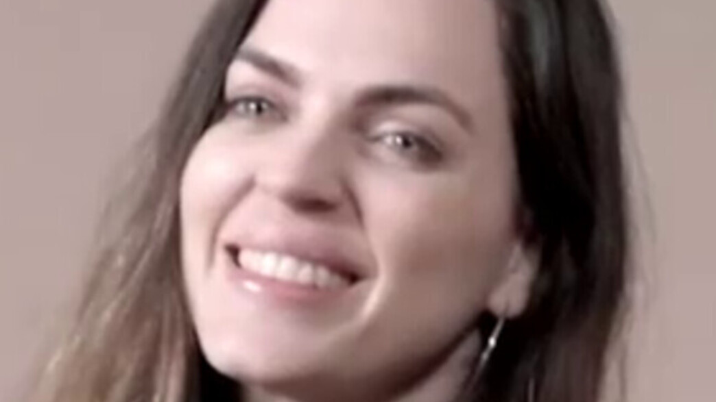 חתונמי 2025 חתונמי 2025