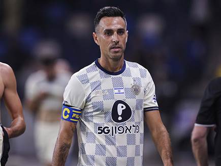 sportFive1504419 sportFive1504419