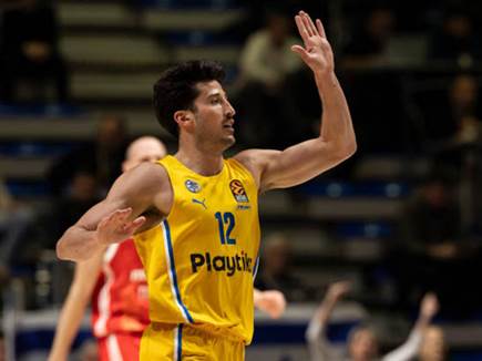 sportFive1504443 sportFive1504443