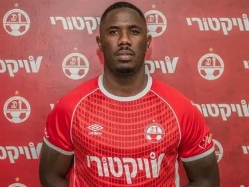 sportFive1504478 (צילום: ספורט 5)