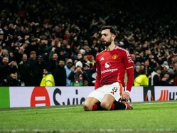 sportFive1504513 (צילום: ספורט 5)