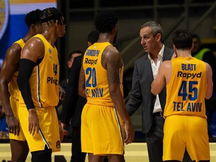 sportFive1504520 sportFive1504520