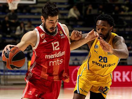 פשוטים הדברים ומותר בם לנגוע (Getty) (צילום: ספורט 5)