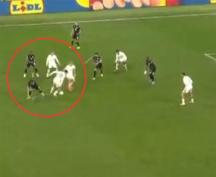 sportFive1504526 (צילום: ספורט 5)