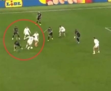 sportFive1504526 (צילום: ספורט 5)