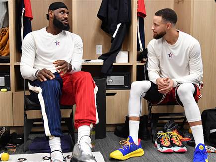 sportFive1504527 sportFive1504527