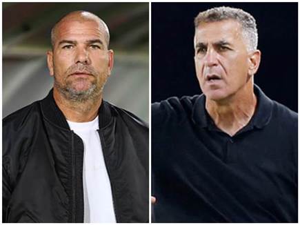 sportFive1504596 (צילום: ספורט 5)