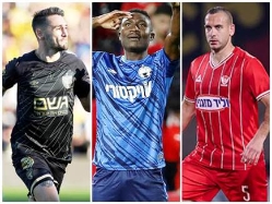 sportFive1504636 (צילום: ספורט 5)