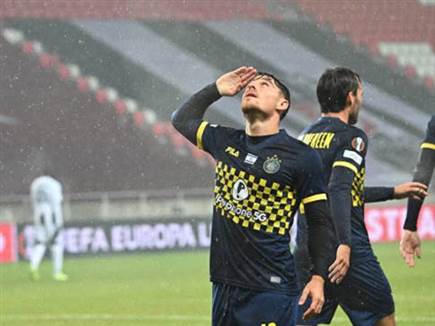 sportFive1504644 sportFive1504644