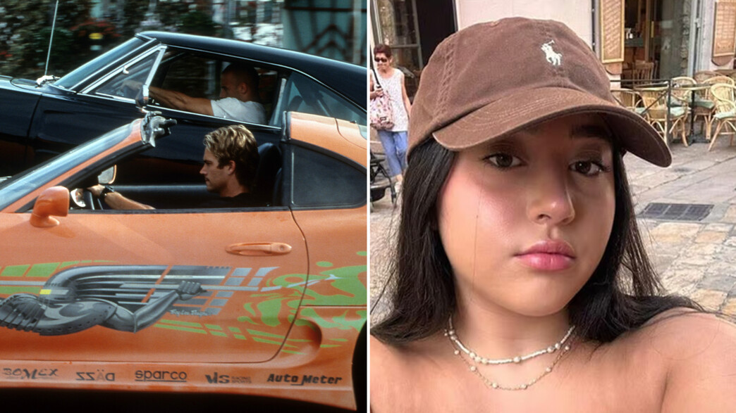 הרכב של לירי אלבג