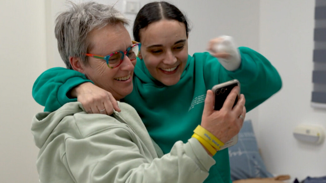 אמילי דמארי 