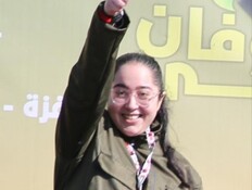 אלי אלבג חושף: קיבלתי מידע רפואי על לירי בזמן השבי
