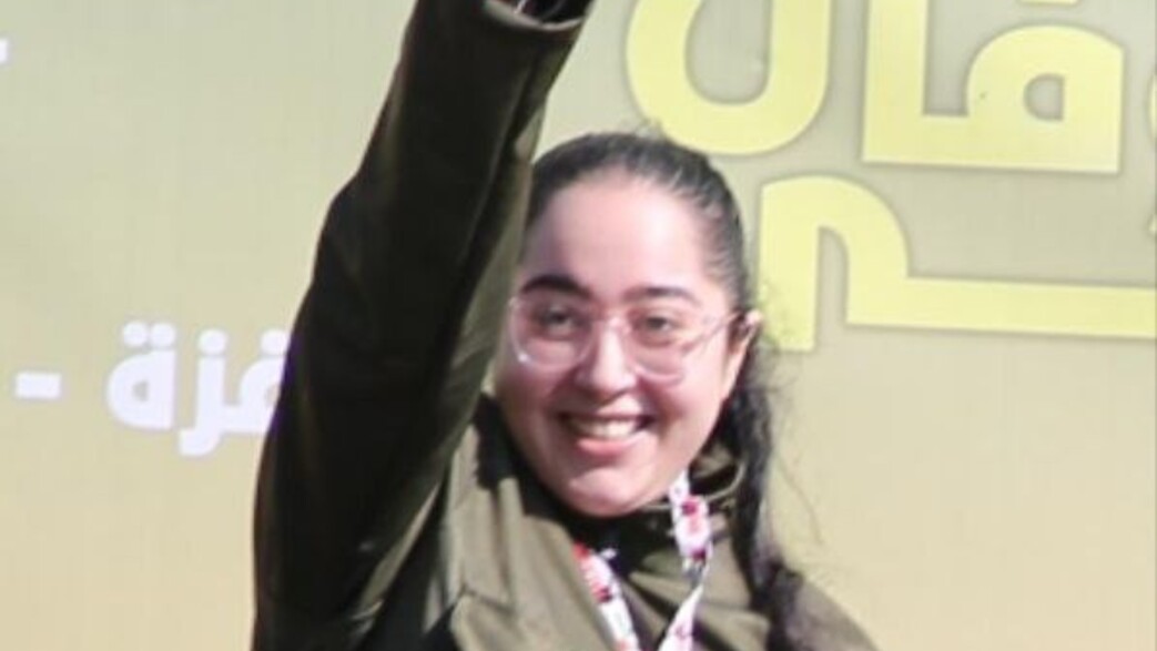 לירי אלבג לירי אלבג