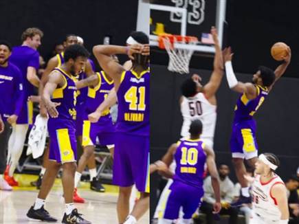 sportFive1504794 sportFive1504794