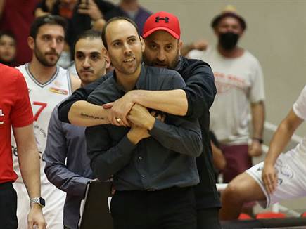 sportFive1504831 (צילום: ספורט 5)