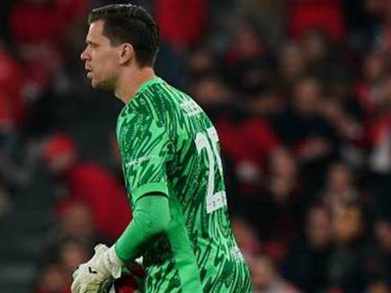 sportFive1504867 (צילום: ספורט 5)