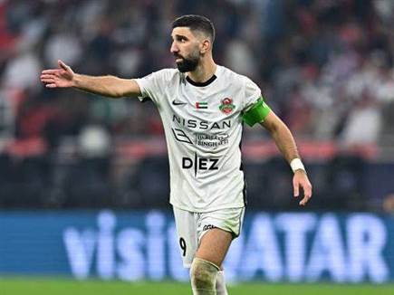 sportFive1504923 (צילום: ספורט 5)