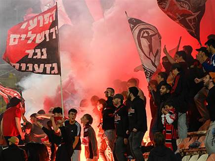 (ברני ארדוב)