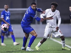 sportFive1505027 (צילום: ספורט 5)