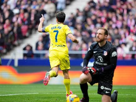 sportFive1505037 (צילום: ספורט 5)