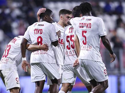 מאיימבו השווה (מאור אלקסלסי)