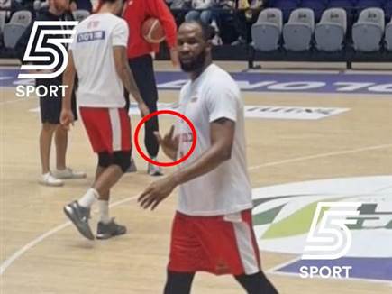 sportFive1505133 (צילום: ספורט 5)