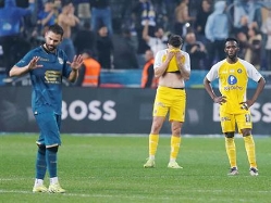 sportFive1505142 (צילום: ספורט 5)