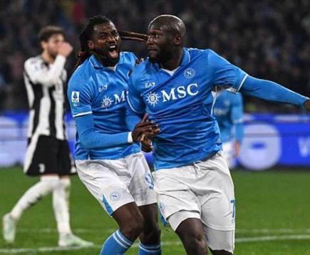 רטגי. עונה מעולה (GETTY) (צילום: ספורט 5)