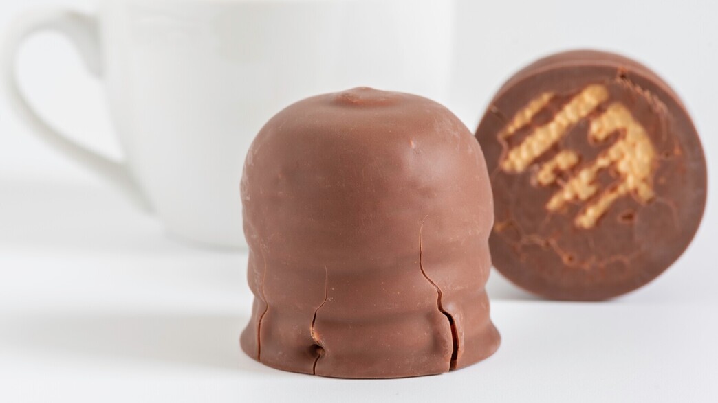 הדרך החדשה לצרוך קרמבו הדרך החדשה לצרוך קרמבו