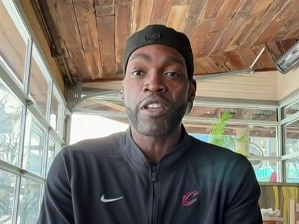 sportFive1504370 sportFive1504370