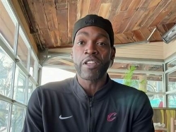 sportFive1504370 (צילום: ספורט 5)