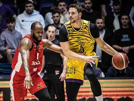 (עודד קרני) (עודד קרני)