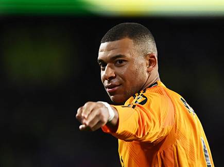 sportFive1505277 (צילום: ספורט 5)