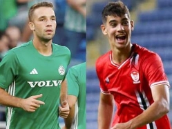 sportFive1505291 (צילום: ספורט 5)