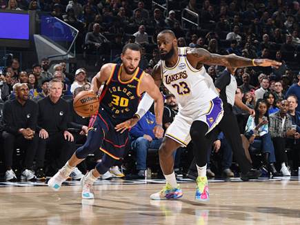 sportFive1505351 sportFive1505351