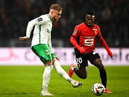 sportFive1505356 sportFive1505356