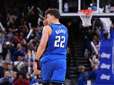 sportFive1505365 (צילום: ספורט 5)