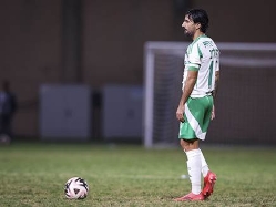 (מאור אלקסלסי) (צילום: ספורט 5)