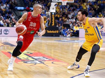 sportFive1505429 (צילום: ספורט 5)