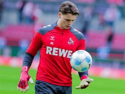 (getty) (צילום: ספורט 5)