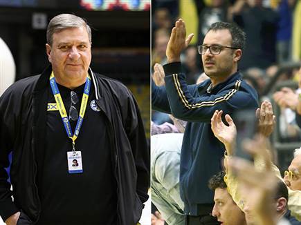 sportFive1505536 (צילום: ספורט 5)